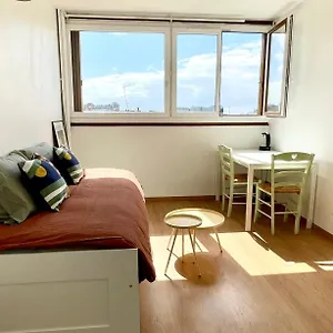 check availability