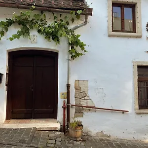  Appartement Gul Baba Saray